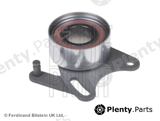Blue Print ADZ97608 — Tensioner Pulley, timing belt
