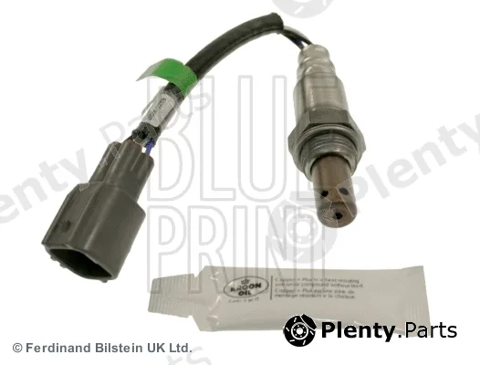 Blue Print ADT37069 — Lambda Sensor