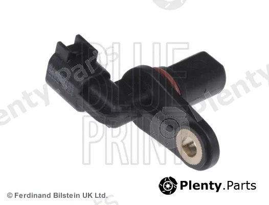 Blue Print ADA107103 — Sensor, wheel speed