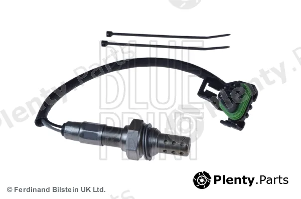 Blue Print ADG070119 — Lambda Sensor
