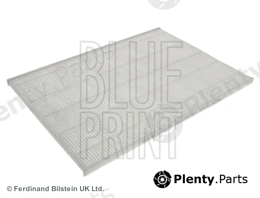 Blue Print ADT32525 — Filter, cabin air