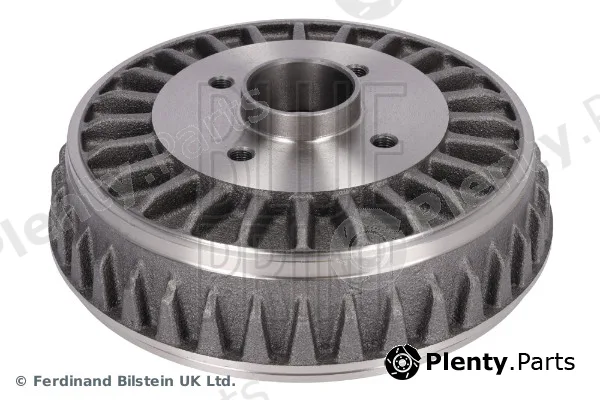 Blue Print ADBP470023 — Brake Drum