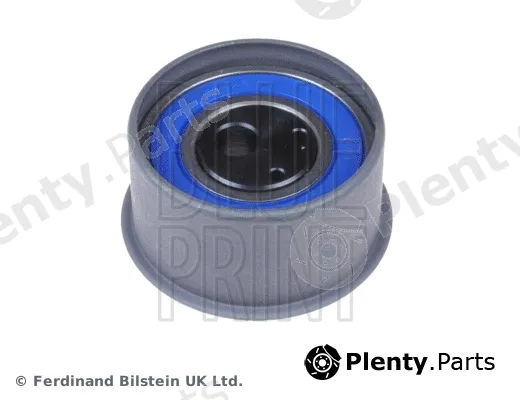 Blue Print ADC47608 — Tensioner Pulley, timing belt