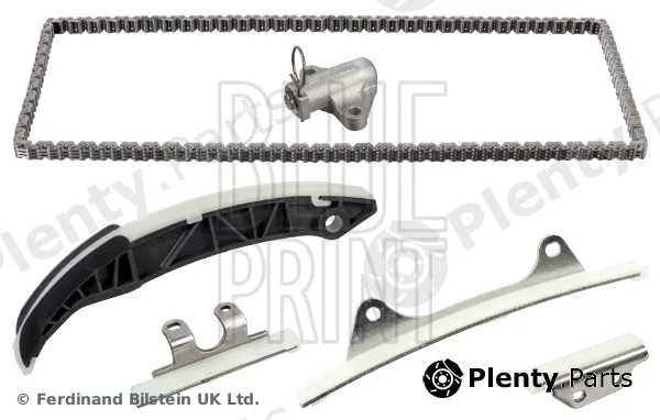 Blue Print ADBP730083 — Timing Chain Kit