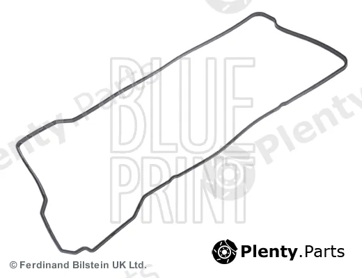 Blue Print ADT36753 — Gasket, cylinder head cover