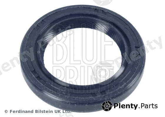 Blue Print ADT36145 — Shaft Seal, crankshaft