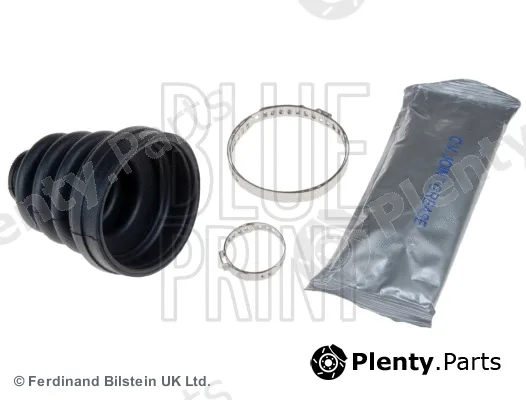 Blue Print ADK88110 — Bellow Kit, drive shaft