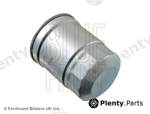Blue Print ADN12351 — Fuel Filter