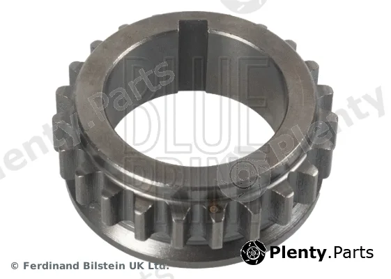 Blue Print ADBP610019 — Sprocket, crankshaft