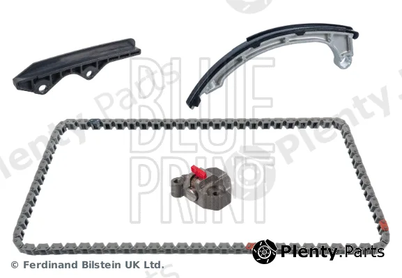 Blue Print ADBP730022 — Timing Chain Kit