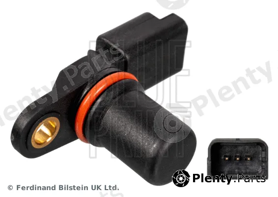 Blue Print ADN17208C — Sensor, camshaft position