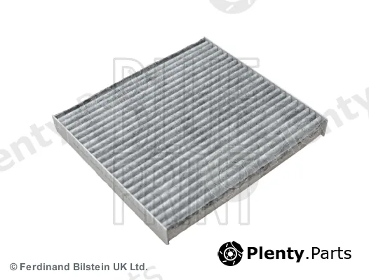 Blue Print ADM52503 — Filter, cabin air