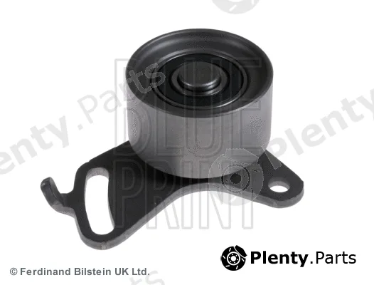 Blue Print ADT37610 — Tensioner Pulley, timing belt