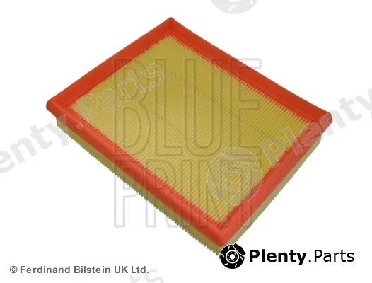 Blue Print ADP152209 — Air Filter