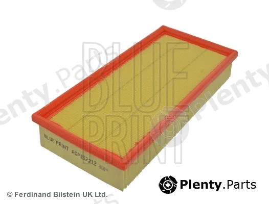 Blue Print ADP152212 — Air Filter