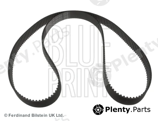 Blue Print ADC47548 — Timing Belt