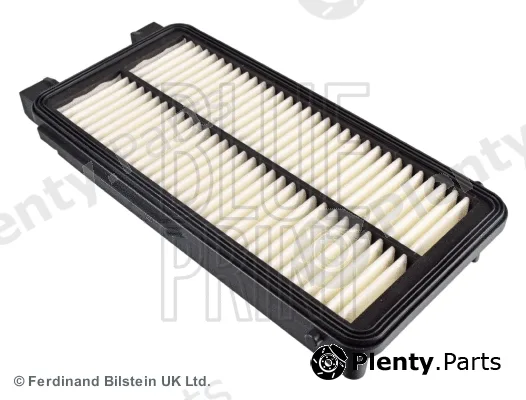 Blue Print ADG022163 — Air Filter