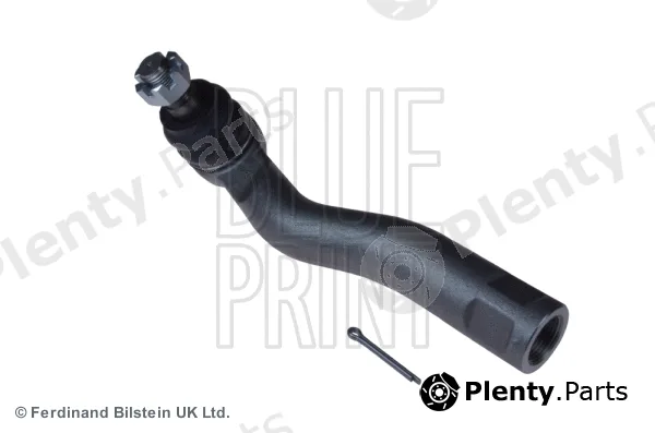 Blue Print ADT387243 — Tie Rod End