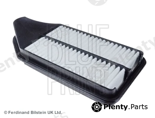 Blue Print ADK82247 — Air Filter