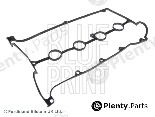Blue Print ADG06713 — Gasket, cylinder head cover