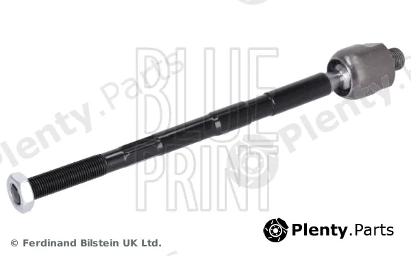 Blue Print ADBP870092 — Inner Tie Rod