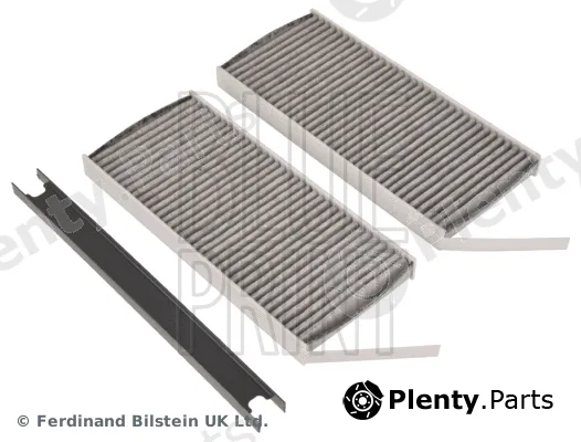 Blue Print ADW192515 — Filter Set, cabin air