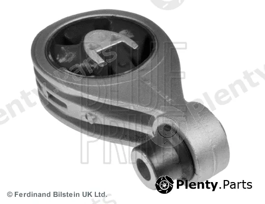 Blue Print ADN180104 — Mounting, engine