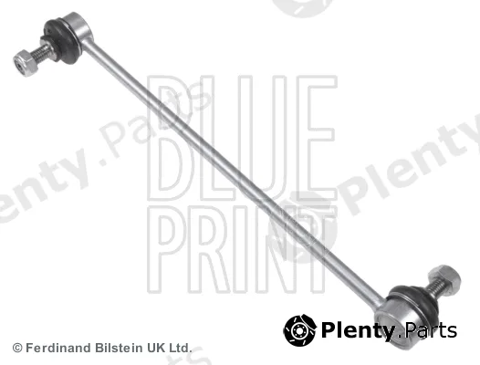 Blue Print ADF128501 — Link/Coupling Rod, stabiliser bar