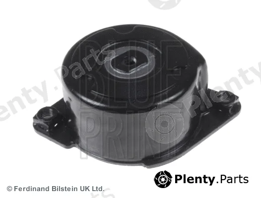 Blue Print ADJ1396507 — Belt Tensioner, V-ribbed belt