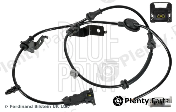 Blue Print ADBP710085 — Connecting Cable, ABS