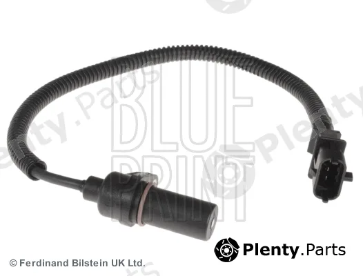Blue Print ADG07225 — Sensor, crankshaft pulse