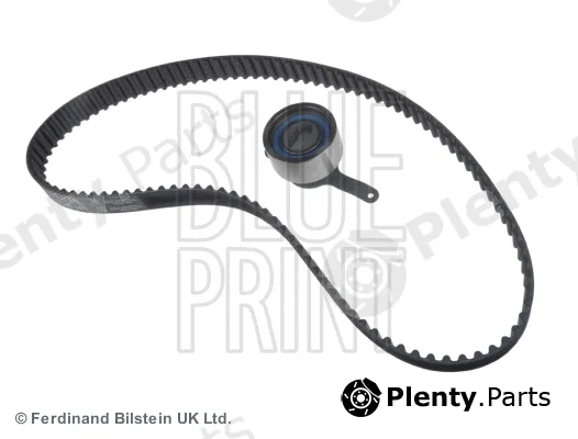 Blue Print ADH27313 — Timing Belt Kit