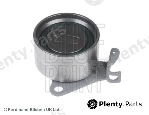 Blue Print ADG07610 — Tensioner Pulley, timing belt