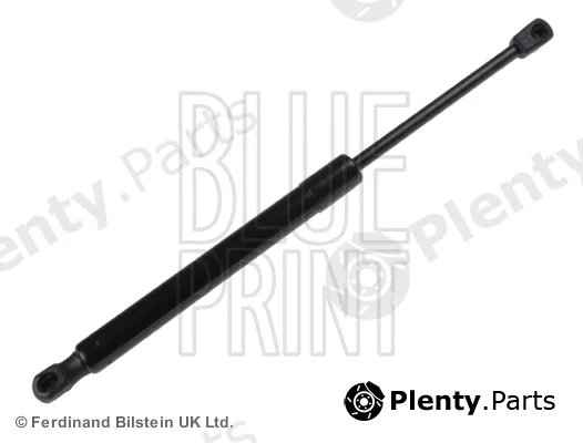Blue Print ADG05834 — Gas Spring, boot/cargo area