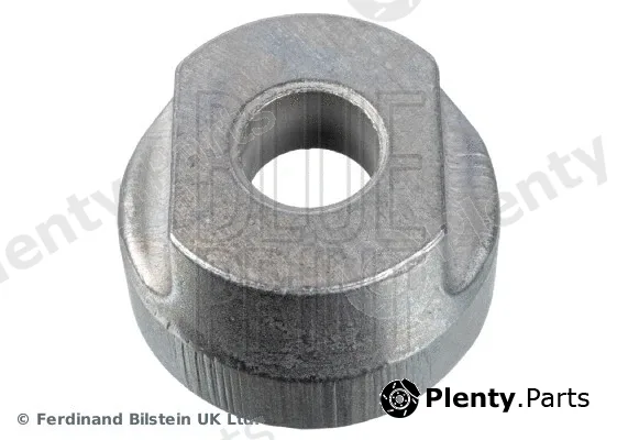 Blue Print ADBP780021 — Washer, crankshaft pulley