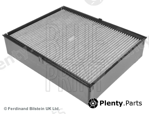 Blue Print ADT32521 — Filter, cabin air