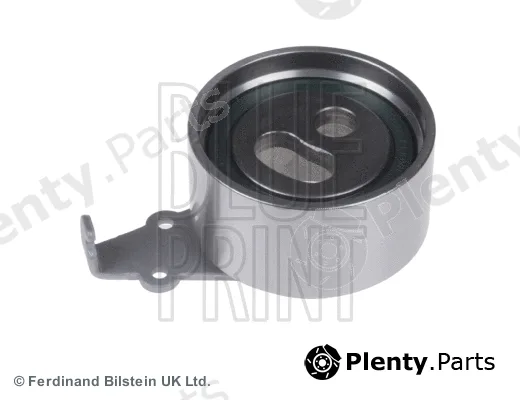 Blue Print ADG07630 — Tensioner Pulley, timing belt