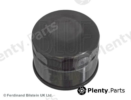 Blue Print ADS72106 — Oil Filter