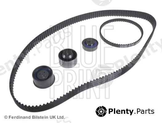 Blue Print ADC47322 — Timing Belt Kit