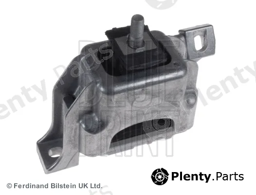 Blue Print ADB118013 — Mounting, engine