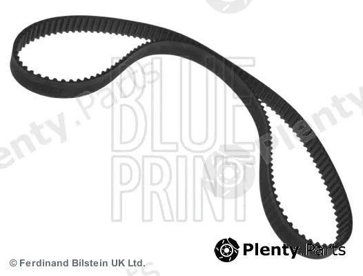 Blue Print ADG07509 — Timing Belt