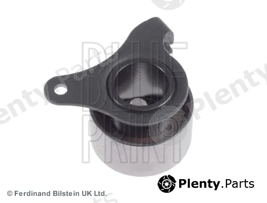 Blue Print ADT37619 — Tensioner Pulley, timing belt