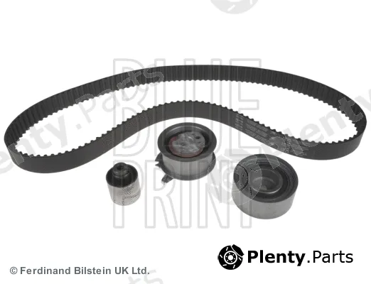 Blue Print ADC47342 — Timing Belt Kit