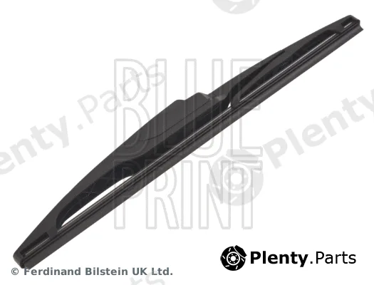 Blue Print AD12RR300A — Wiper Blade