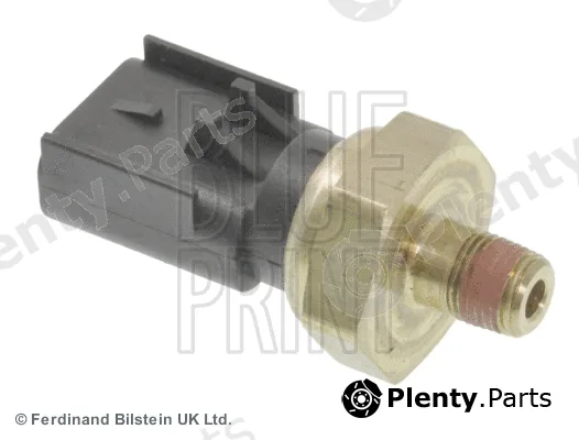 Blue Print ADA106605C — Oil Pressure Switch