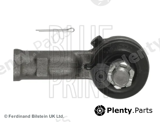 Blue Print ADZ98706 — Tie Rod End