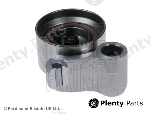 Blue Print ADT37603 — Tensioner Pulley, timing belt