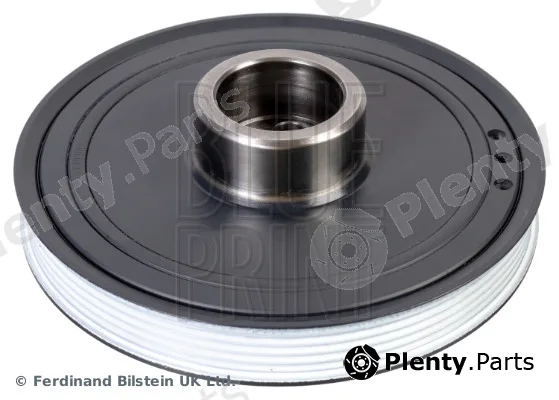 Blue Print ADBP610110 — Belt Pulley, crankshaft