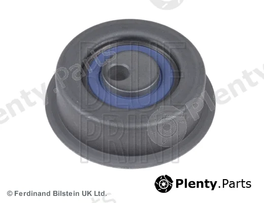 Blue Print ADC47618 — Tensioner Pulley, timing belt