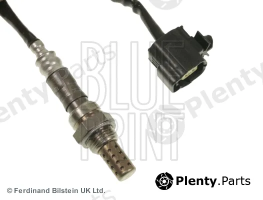 Blue Print ADM57008 — Lambda Sensor